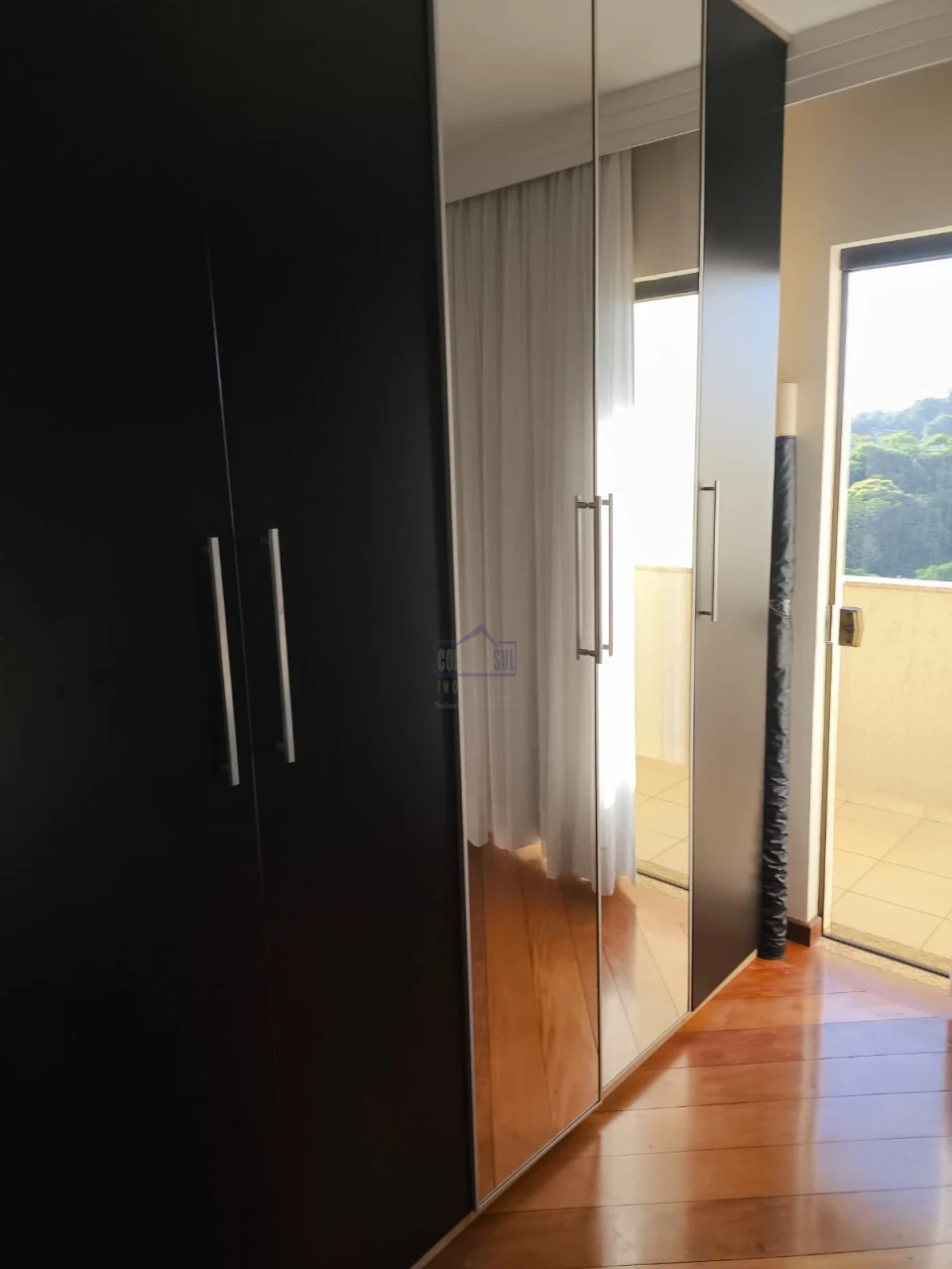 Imagens do imóveis Casa para Venda, Arapongas, PR