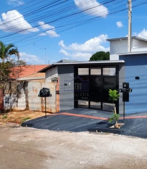 Imagens do imóveis Casa para Venda, Arapongas, PR
