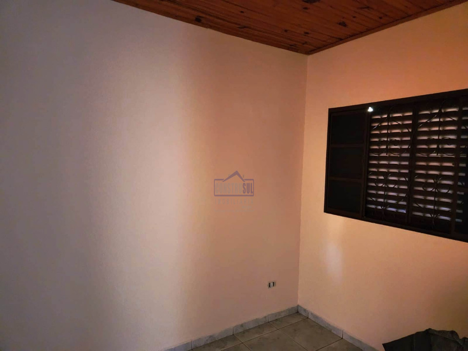 Imagens do imóveis Casa à venda 3 Quartos, 1 Vaga, 290M², Arapongas - PR