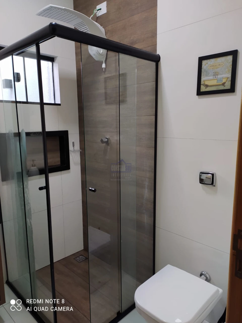 Imagens do imóveis Casa para Venda, Arapongas, PR