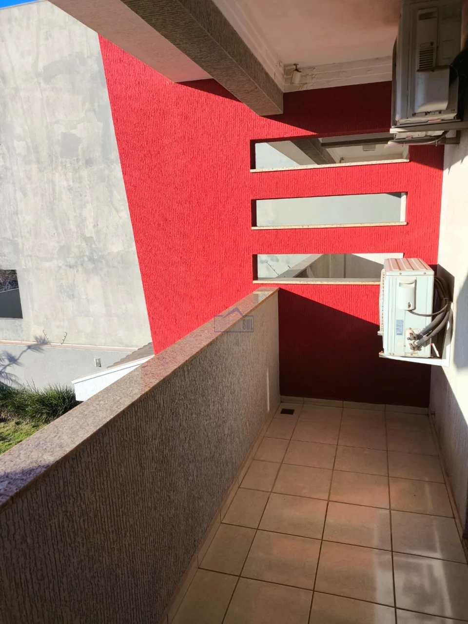 Imagens do imóveis Casa para Venda, Arapongas, PR