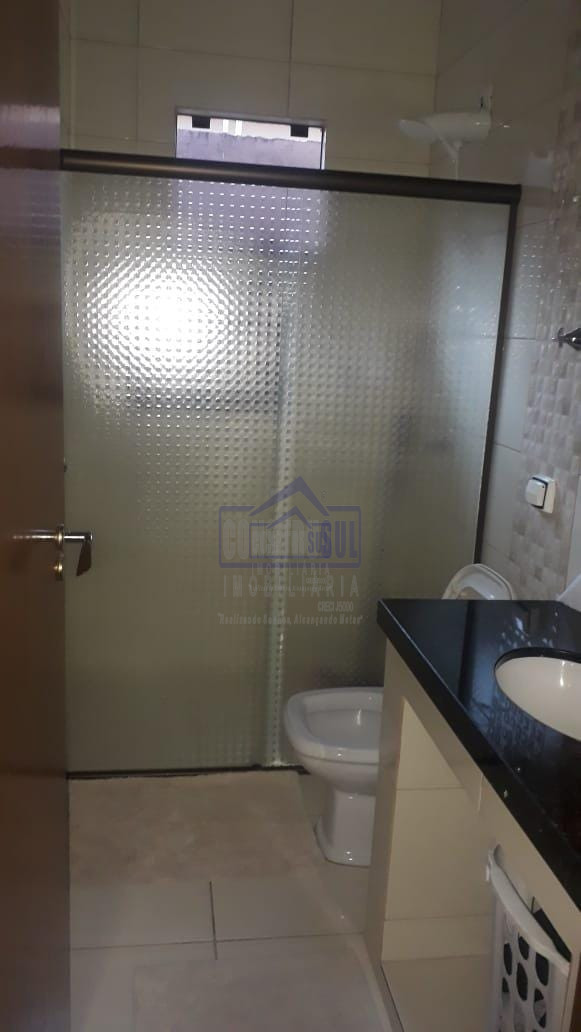 Imagens do imóveis Casa à venda 2 Quartos, 1 Suite, 1 Vaga, 275M², Arapongas - PR