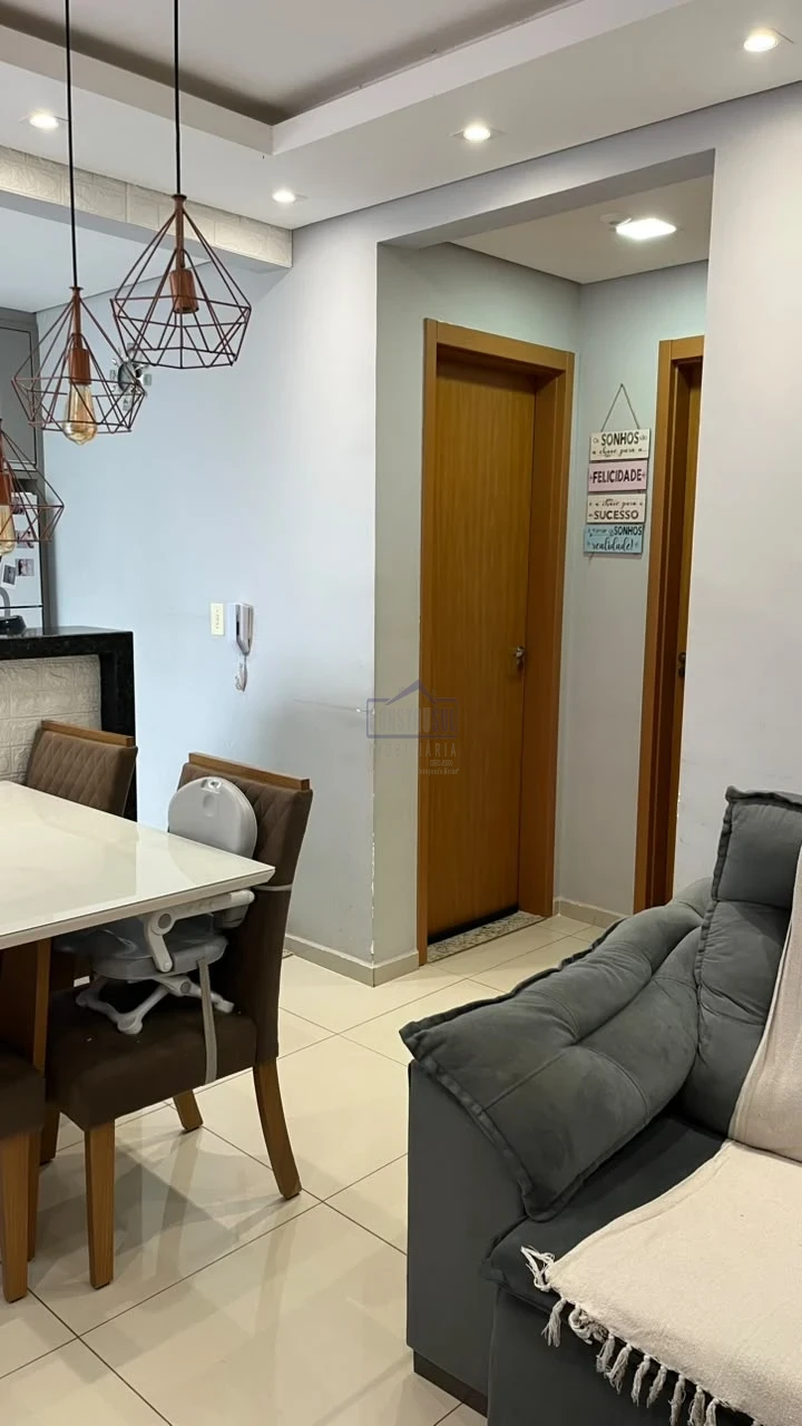 Imagens do imóveis Apartamento à venda, Arapongas, PR