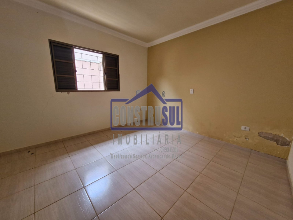 CASA PARA VENDA 2 QUARTOS, 1 SUÍTE, 2 WC'S, 2 VAGAS DE GARAGEM, 252 M²,  ARAPONGAS - PR Imagens do imóveis CASA PARA VENDA 2 QUARTOS, 1 SUÍTE, 2 WC'S, 2 VAGAS DE GARAGEM, 252 M²,  ARAPONGAS - PR