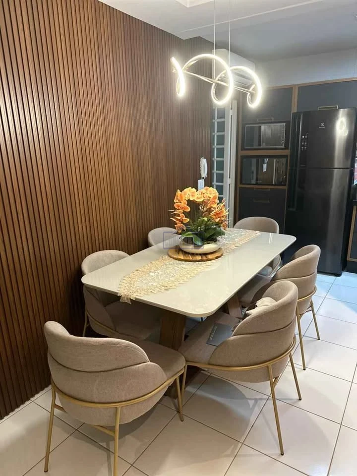 Imagens do imóveis Casa à venda, Arapongas, PR