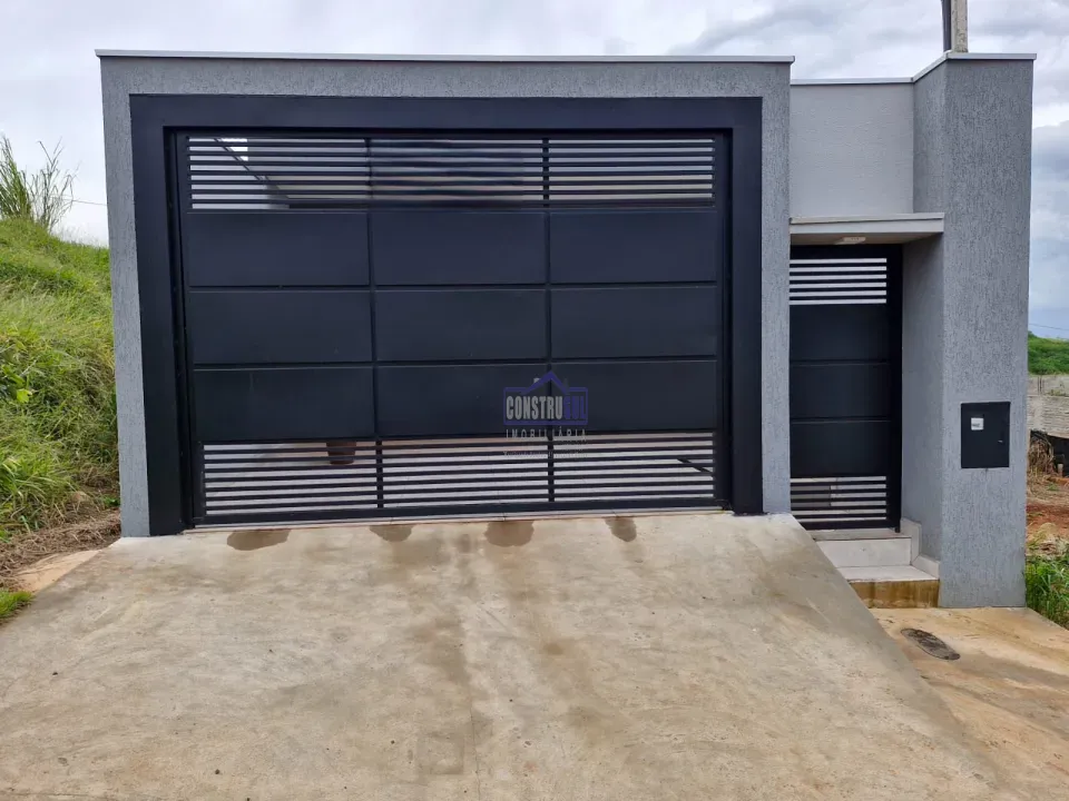 Imagens do imóveis Casa para Venda, Arapongas, PR