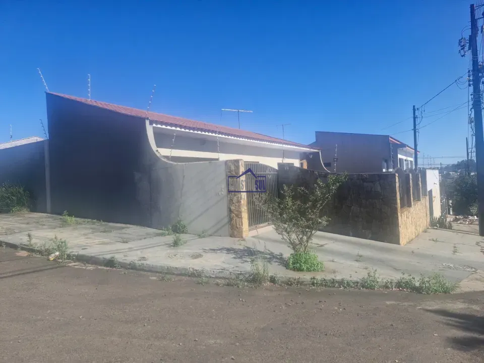 Imagens do imóveis Casa à venda, Arapongas, PR