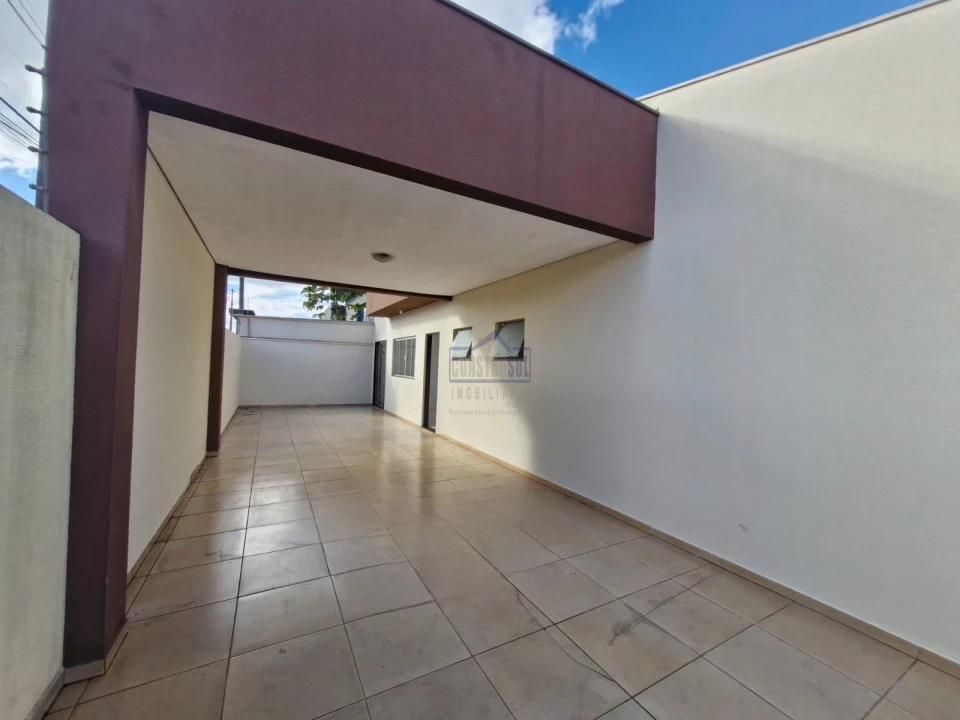Imagens do imóveis Casa à venda, Arapongas - PR