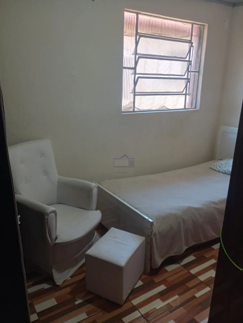 Imagens do imóveis CASA A VENDA ARAPONGAS PR