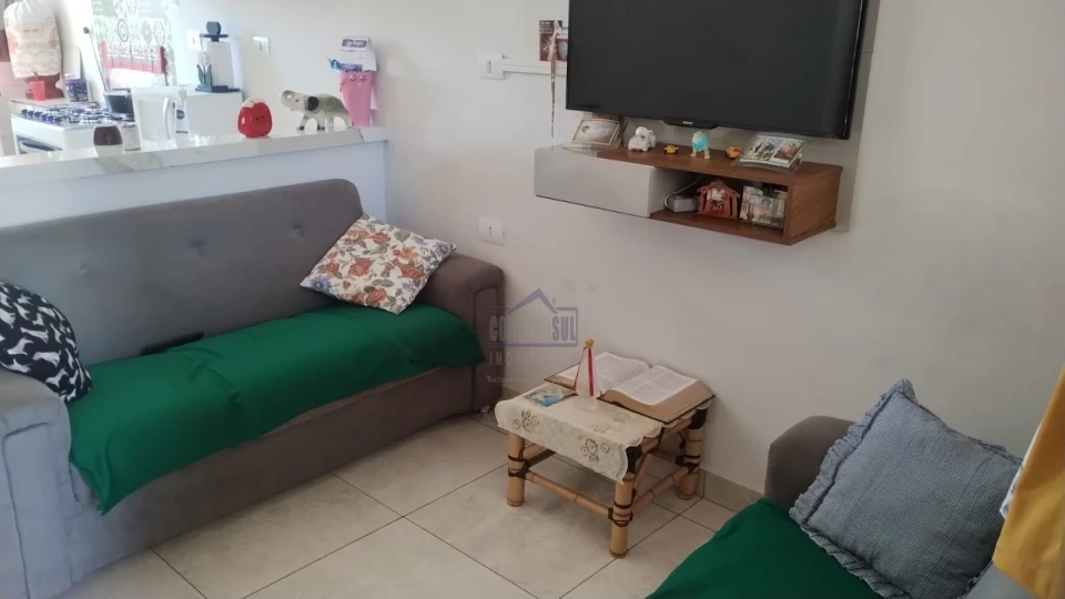 Imagens do imóveis Casa à venda, Arapongas, PR