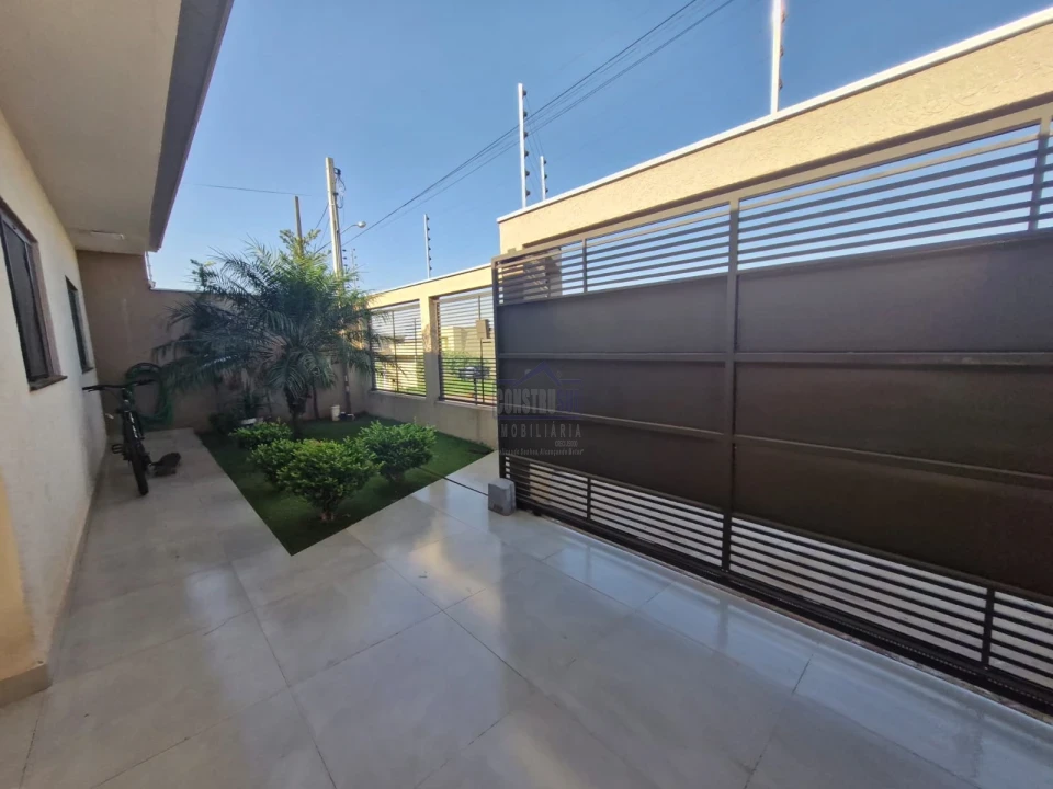 Imagens do imóveis Casa à venda, Arapongas, PR