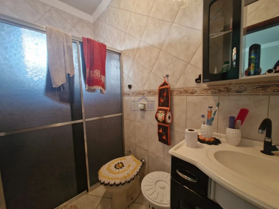 Imagens do imóveis Casa à venda, Arapongas, PR