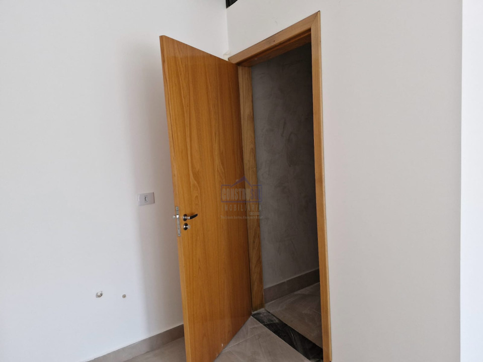 Imagens do imóveis SALA COMERCIAL PARA LOCAÇÃO 1 WC'S, 45M², ARAPONGAS - PR