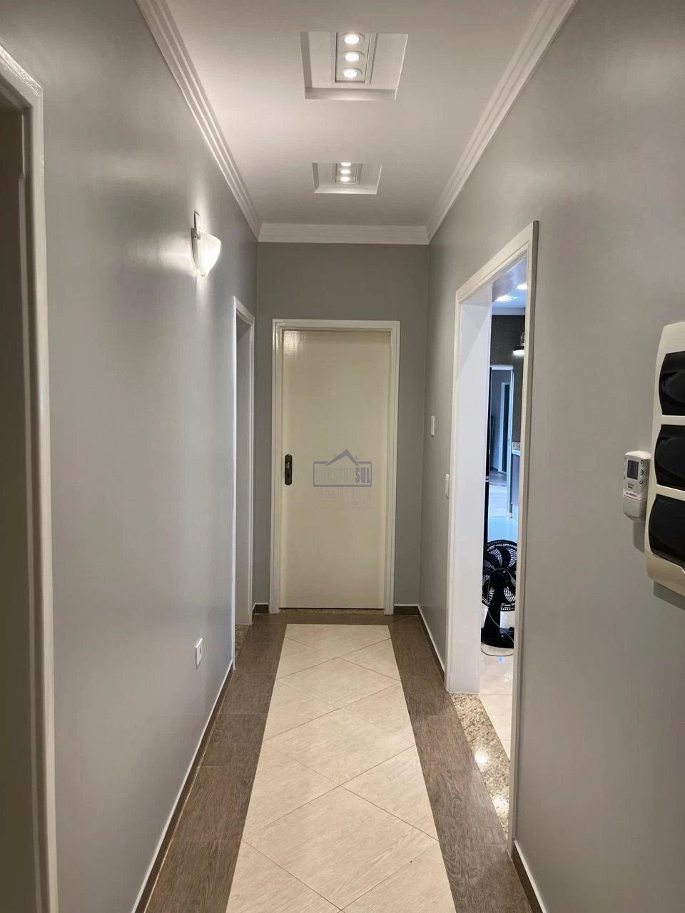 Imagens do imóveis Casa para Venda, Arapongas, PR