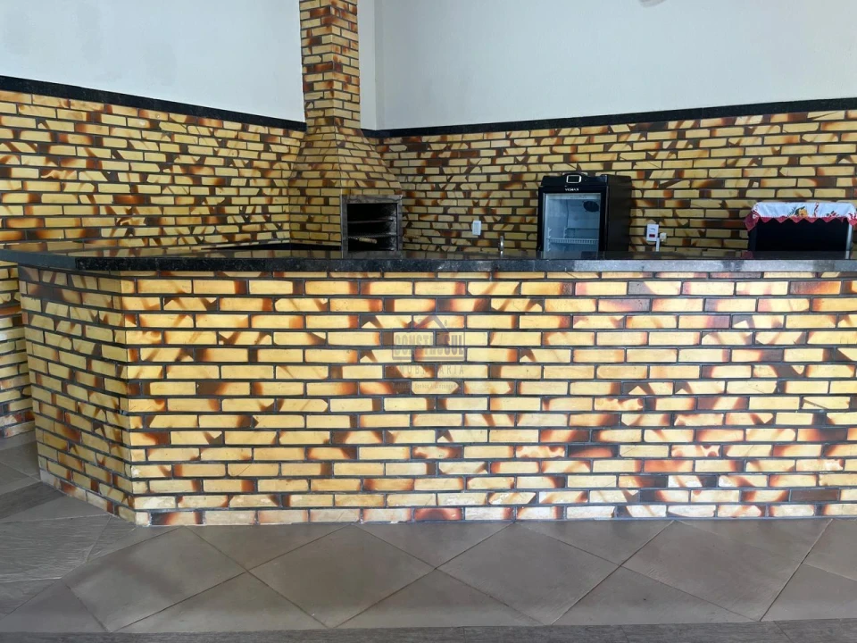 Imagens do imóveis Casa para Venda, Arapongas, PR