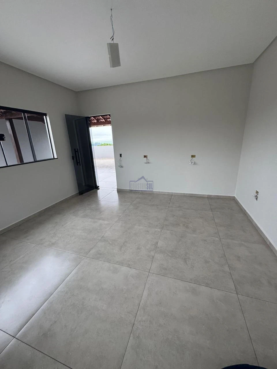 Imagens do imóveis SOBRADO PARA VENDA ARAPONGAS - PR