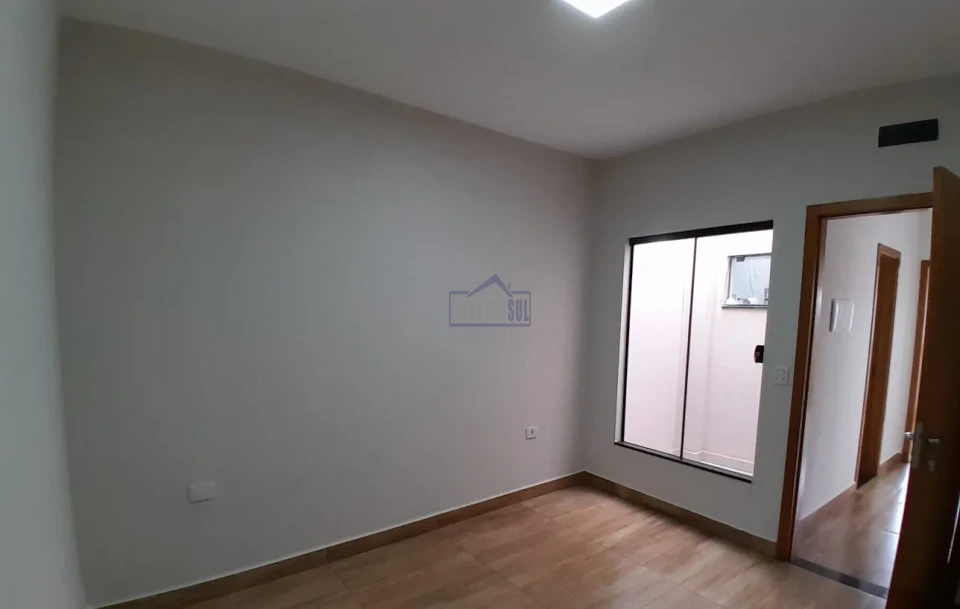 Imagens do imóveis Casa para locação, Arapongas, PR