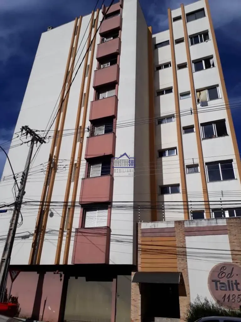 Imagens do imóveis Apartamento à venda, Arapongas, PR