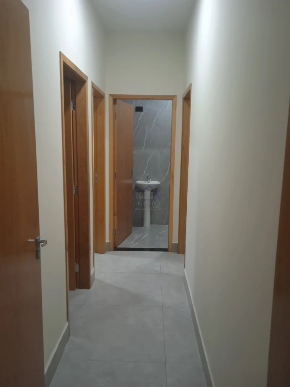 Imagens do imóveis Casa para Venda, Arapongas, PR