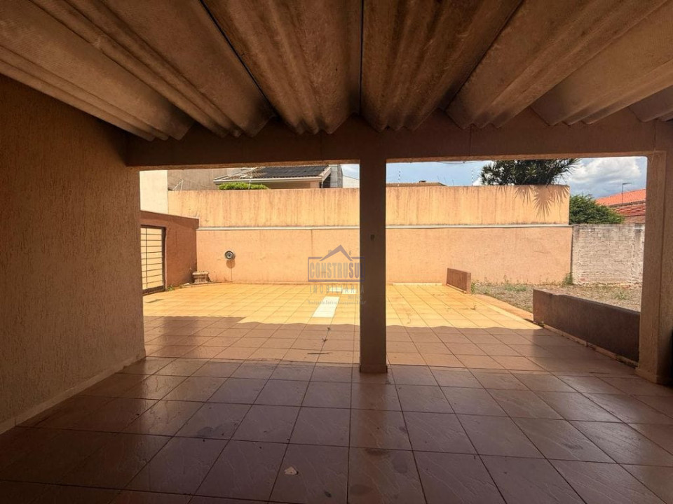 Imagens do imóveis Casa à venda, Arapongas, PR
