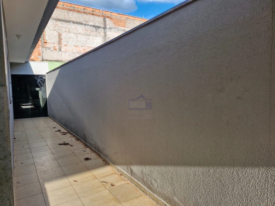Imagens do imóveis Casa à venda, Arapongas, PR