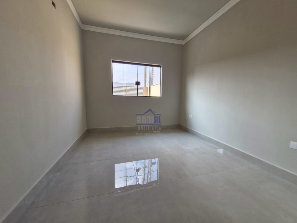 Imagens do imóveis CASA PARA VENDA 2 QUARTOS, 1 SUÍTE, 1 WC'S, 1 VAGA DE GARAGEM, 126 M², ARAPONGAS - PR