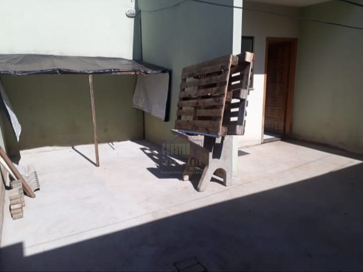 Imagens do imóveis Casa à venda,  Arapongas, PR
