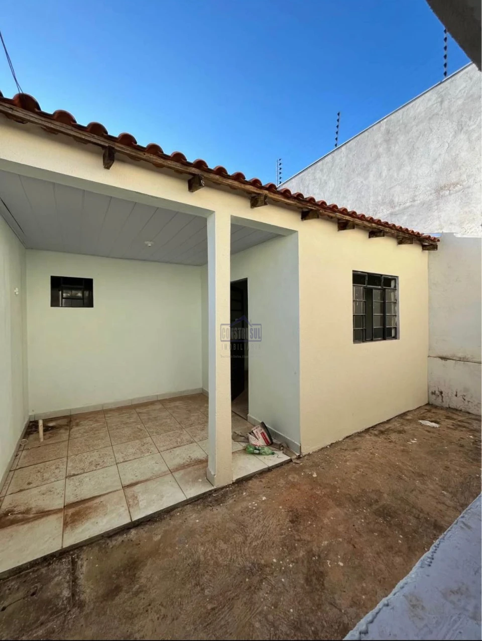 Imagens do imóveis Casa para Venda, Arapongas, PR