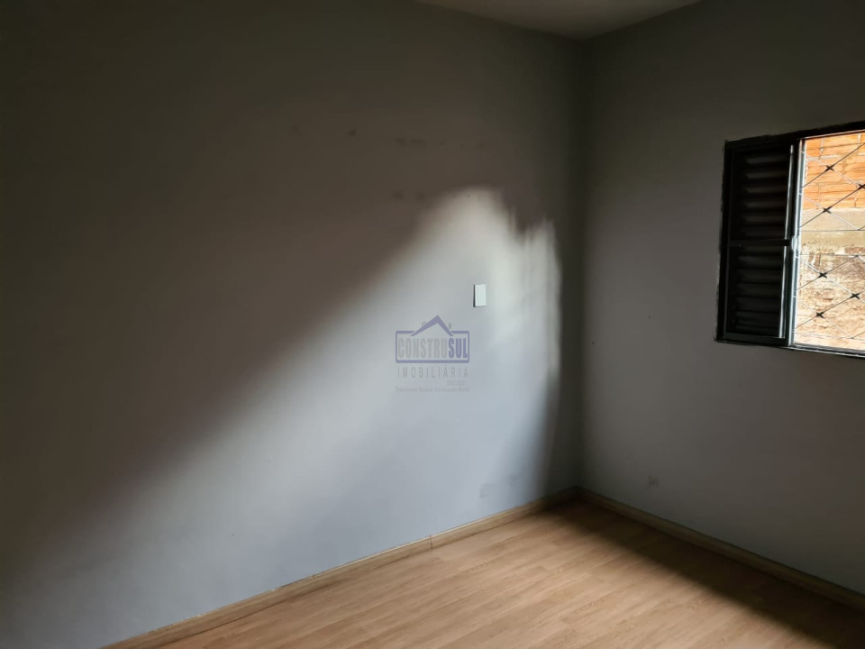 Imagens do imóveis Casa à venda 3 Quartos, 1 Vaga, 300M², Arapongas - PR