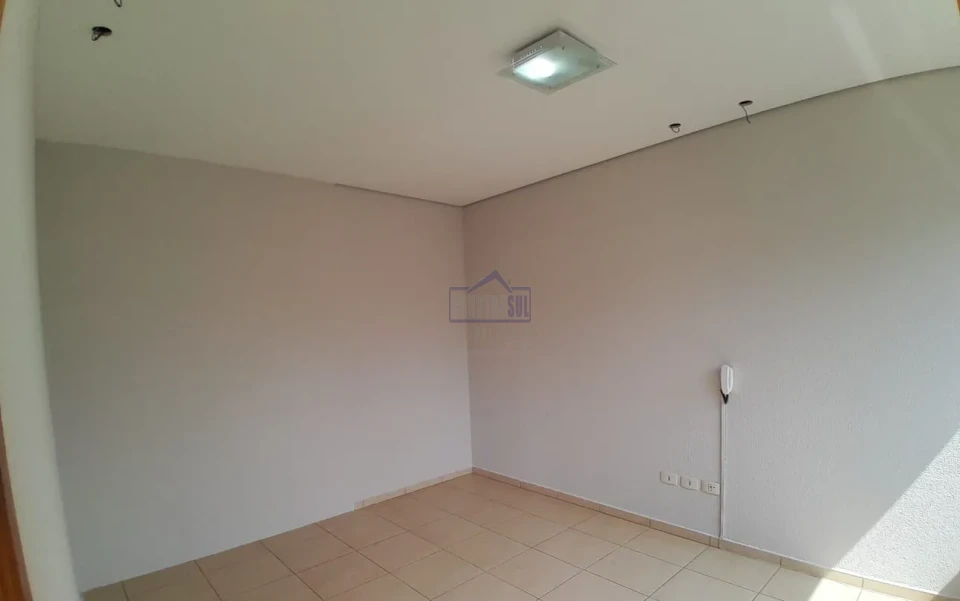 Imagens do imóveis Sala para locação, Arapongas, PR