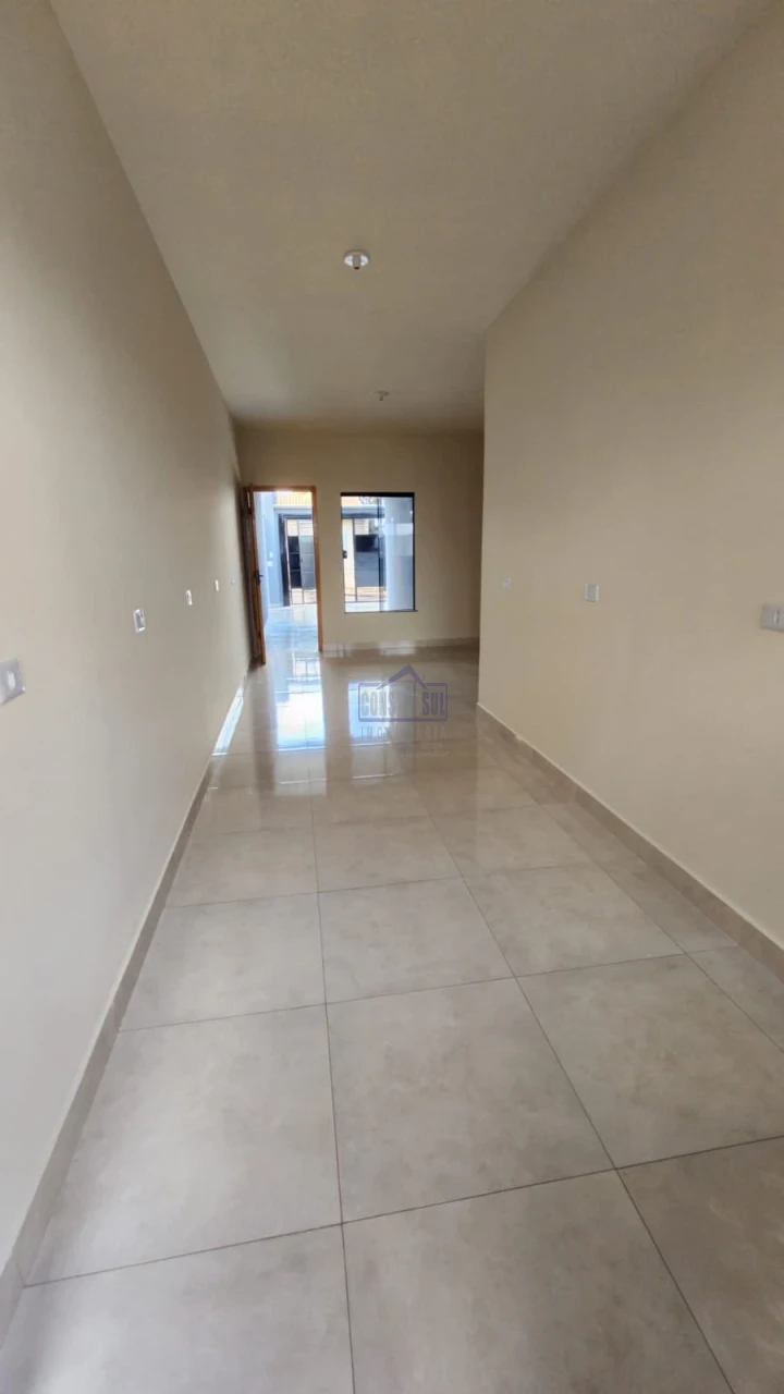Imagens do imóveis Casa para Venda, Arapongas, PR