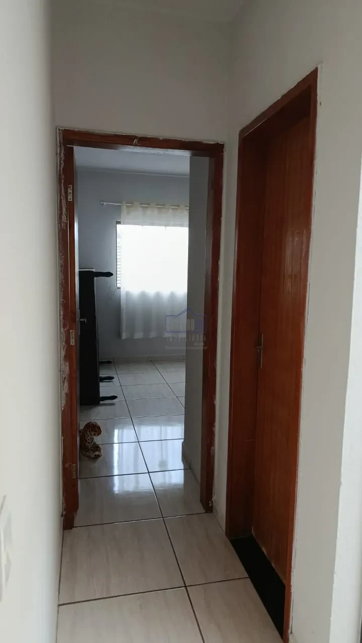 Imagens do imóveis Casa para Venda, Arapongas, PR
