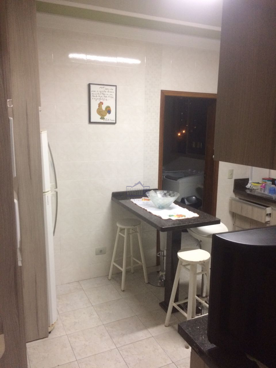 Apartamento à venda 3 Quartos, 1 Suite, 3 Vagas, 147M², Arapongas - PR Imagens do imóveis Apartamento à venda 3 Quartos, 1 Suite, 3 Vagas, 147M², Arapongas - PR