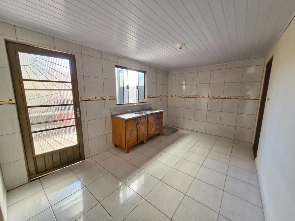 Imagens do imóveis Casa à venda, Arapongas, PR