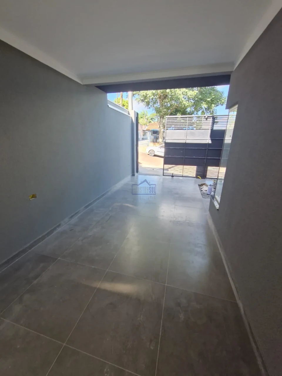 Imagens do imóveis Casa para Venda, Arapongas, PR