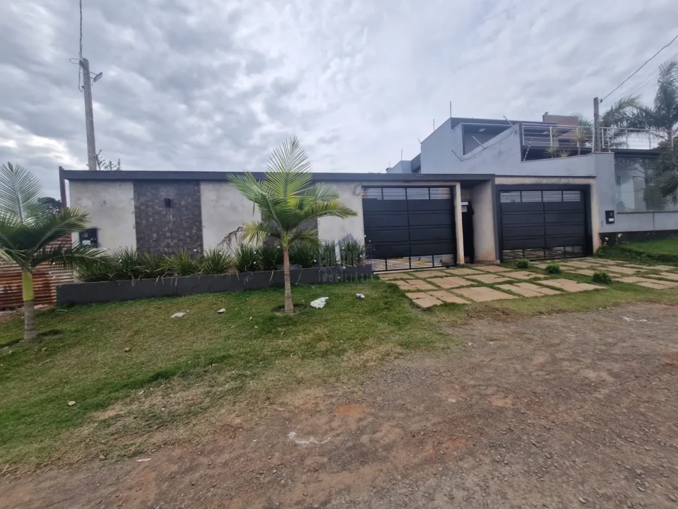 Imagens do imóveis Chácara à venda, Arapongas, PR