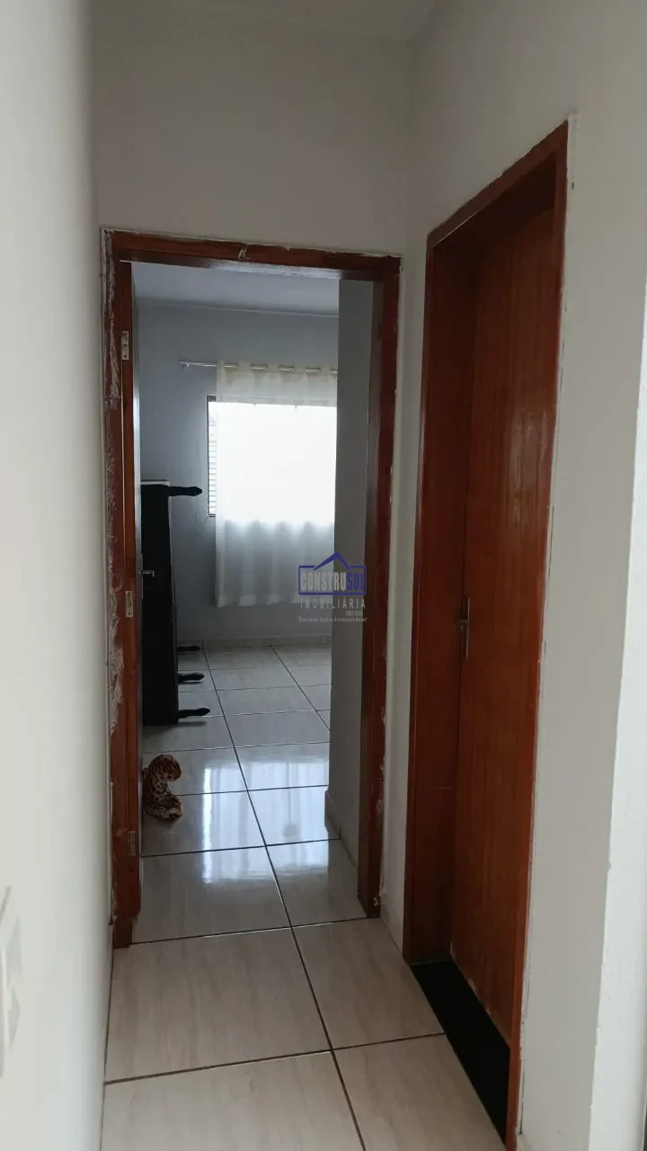 Casa para Venda, Arapongas, PR