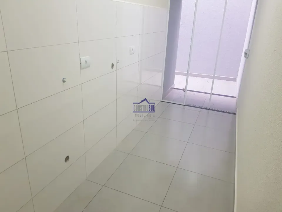 Casa à venda 2 Quartos, 1 Suite, 2 Vagas, 156M², Arapongas - PR