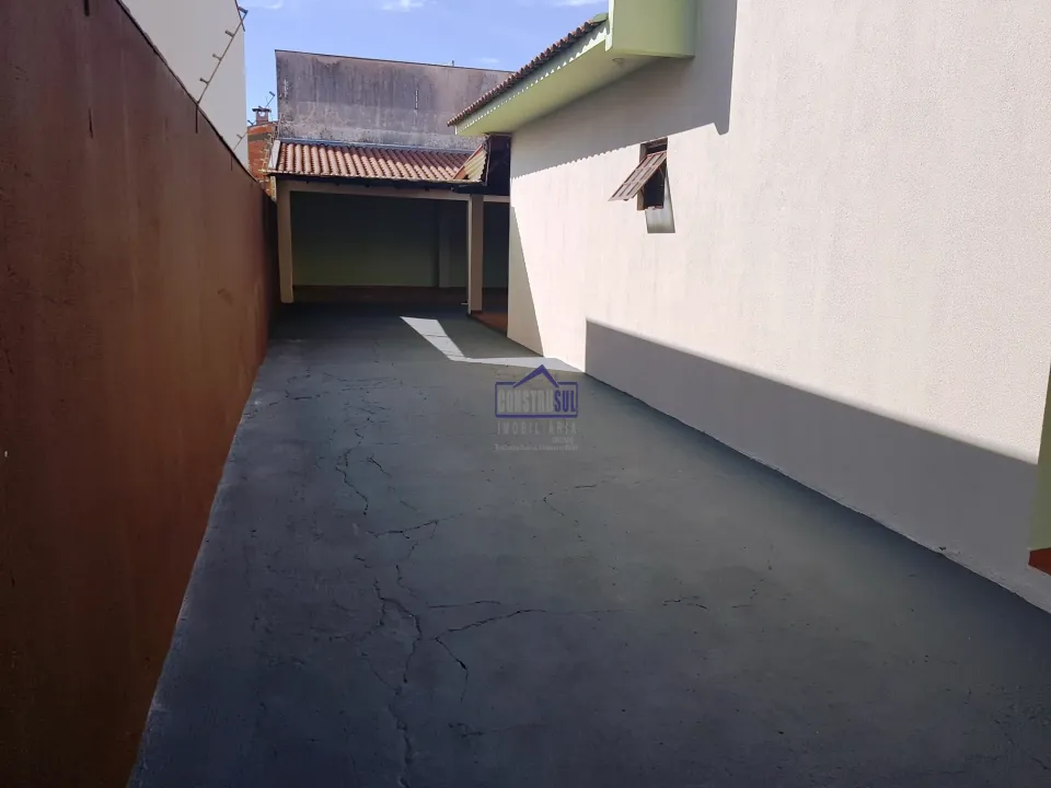 Imagens do imóveis Casa para locação, Arapongas, PR