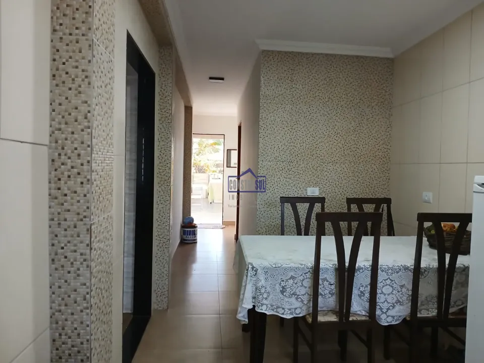 Casa à venda, Arapongas, PR