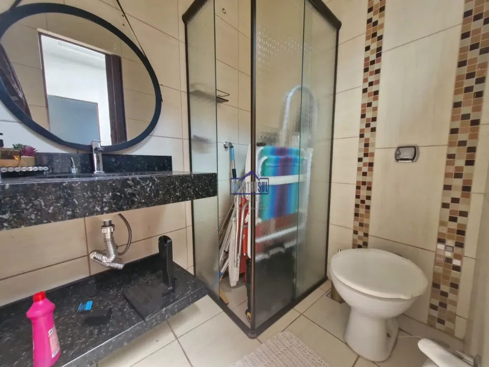 Imagens do imóveis Casa à venda, 3 Quartos, Jd. Casa Grande, Arapongas, PR