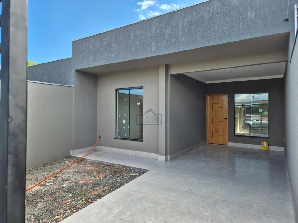 Imagens do imóveis Casa para Venda, Arapongas, PR