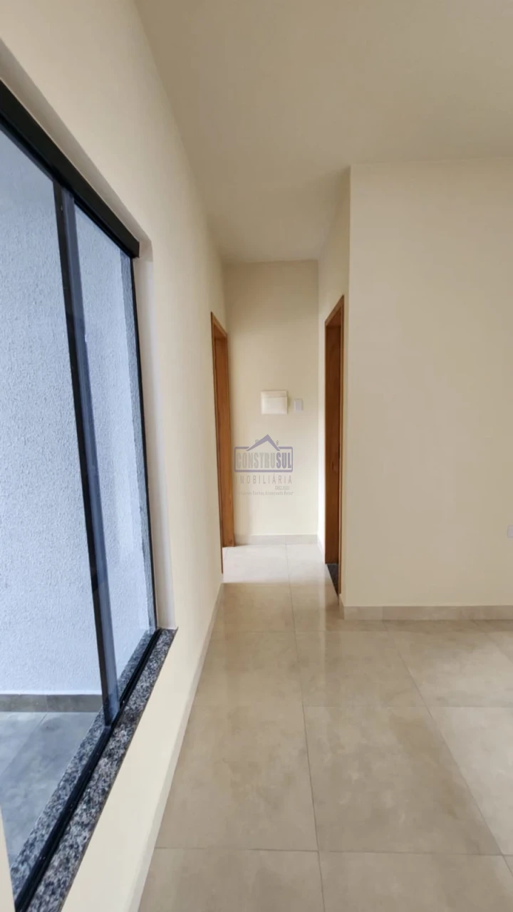 Imagens do imóveis Casa para Venda, Arapongas, PR