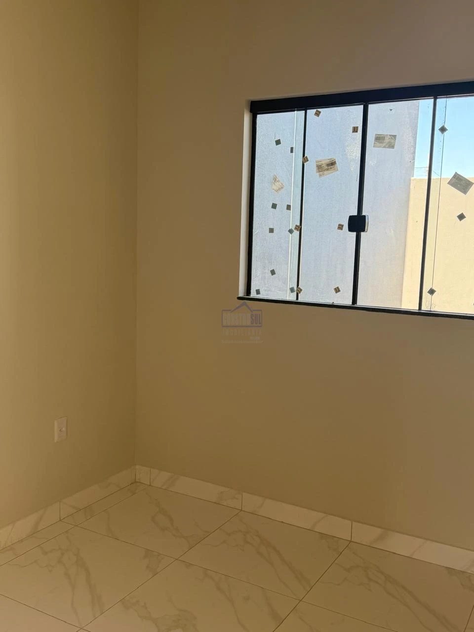 Imagens do imóveis Casa à venda, Arapongas, PR