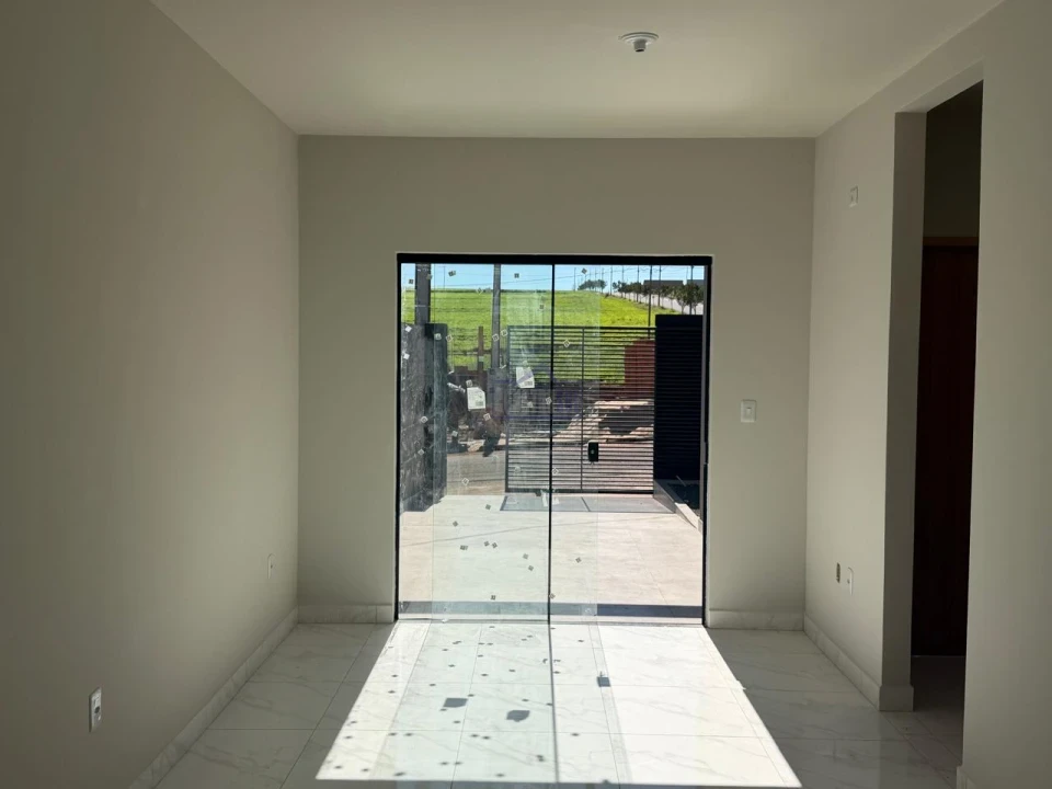 Imagens do imóveis Casa à venda, Arapongas, PR