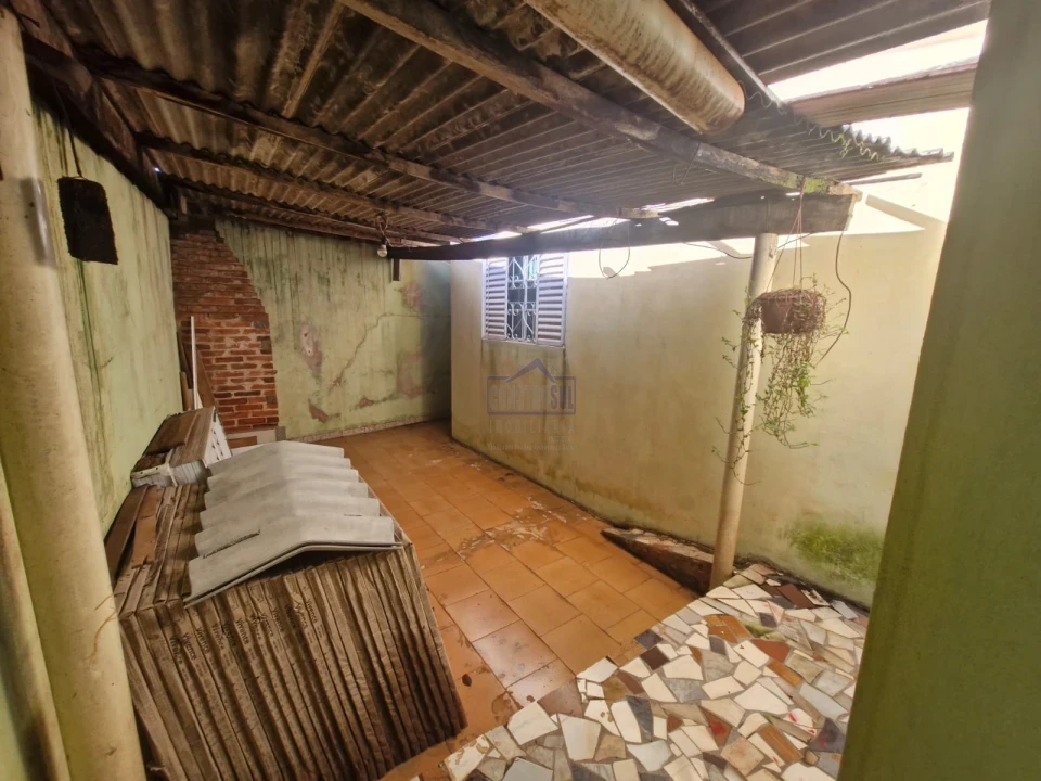 Imagens do imóveis Casa para Venda, Arapongas, PR
