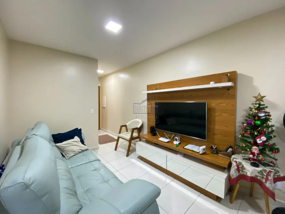 Imagens do imóveis Apartamento à venda, Arapongas, PR