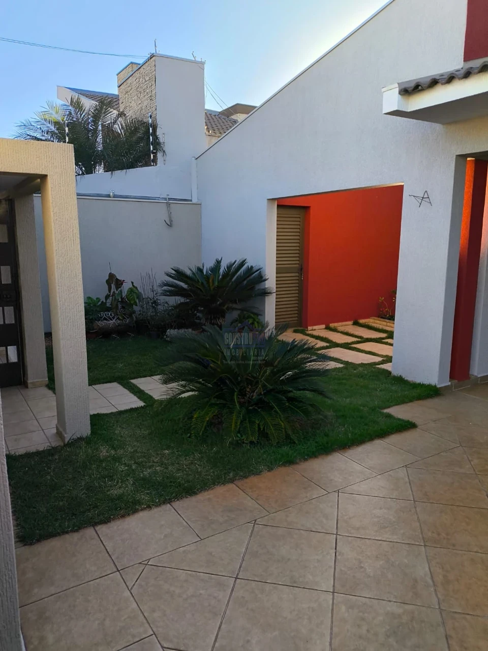 Imagens do imóveis Casa para Venda, Arapongas, PR