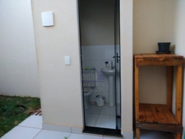 Imagens do imóveis Casa à venda 4 Quartos, 1 Suite, 2 Vagas, 200M², Arapongas - PR