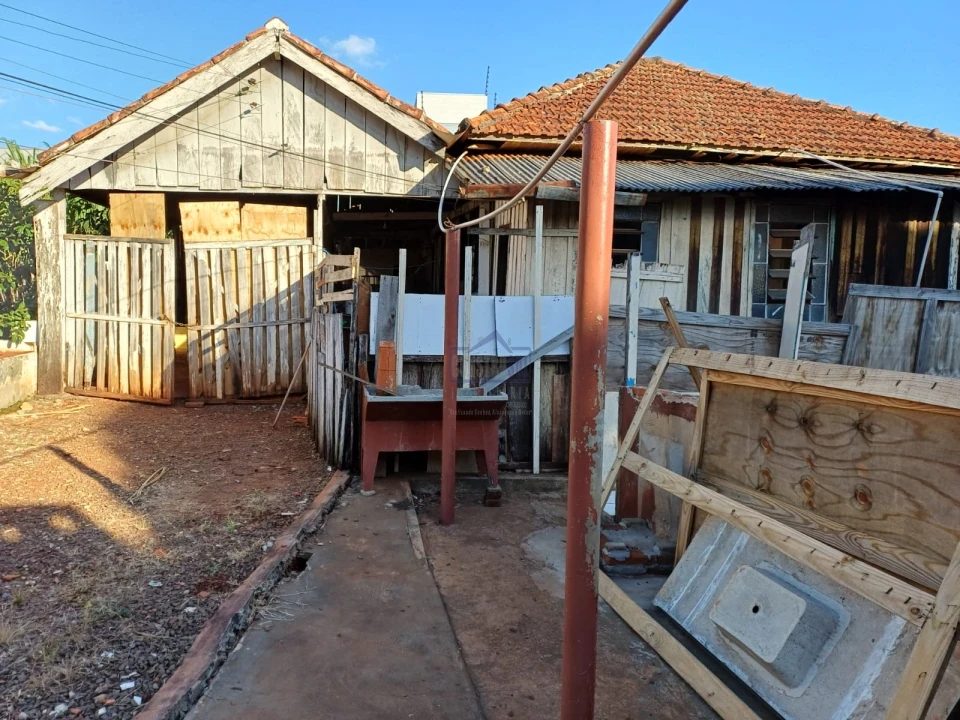 Imagens do imóveis Terreno à venda, Arapongas, PR